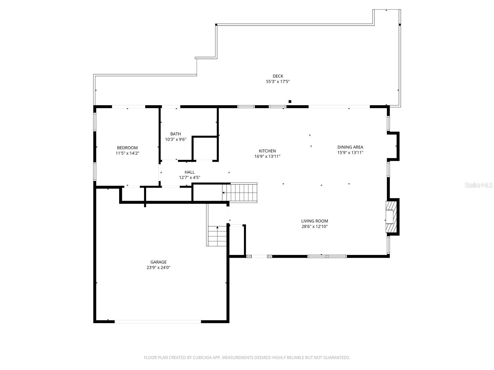 Image 35 of 37 For 213 84th Street