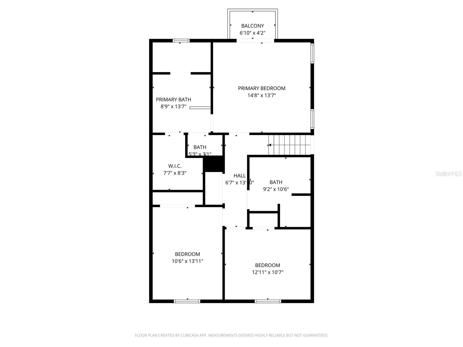 Image 36 of 37 For 213 84th Street