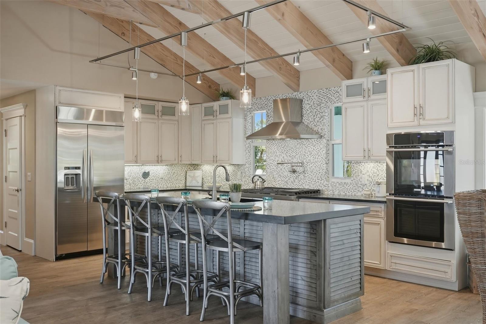 Image 4 of 37 For 213 84th Street