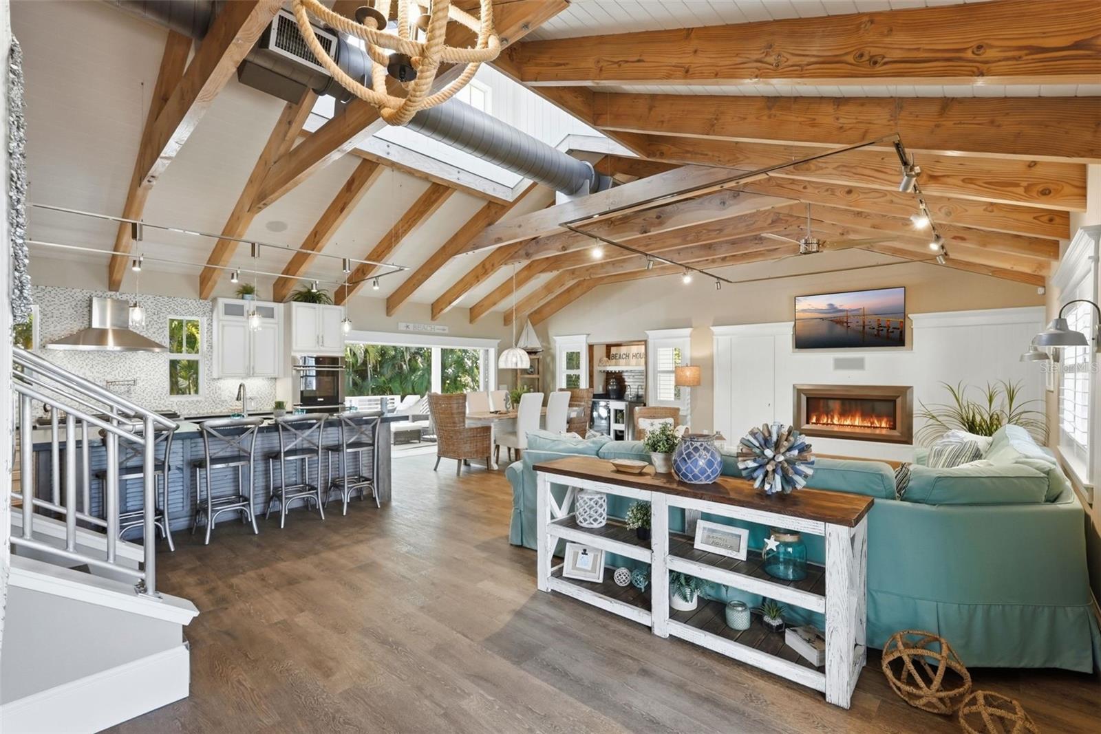 Image 5 of 37 For 213 84th Street