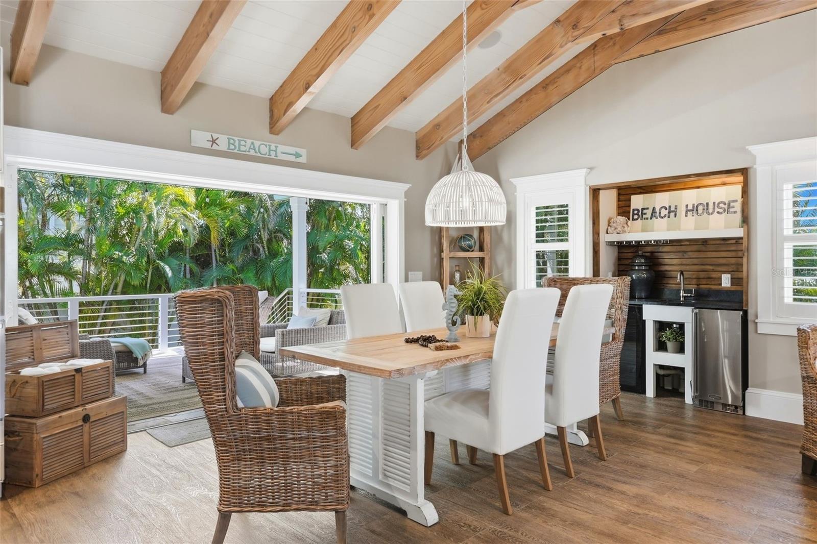 Image 6 of 37 For 213 84th Street