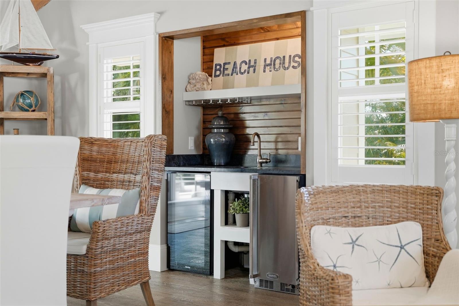 Image 7 of 37 For 213 84th Street