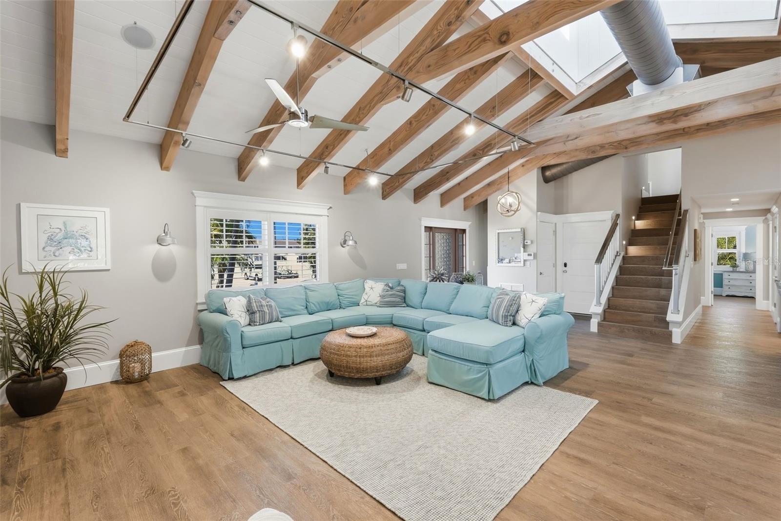 Image 8 of 37 For 213 84th Street