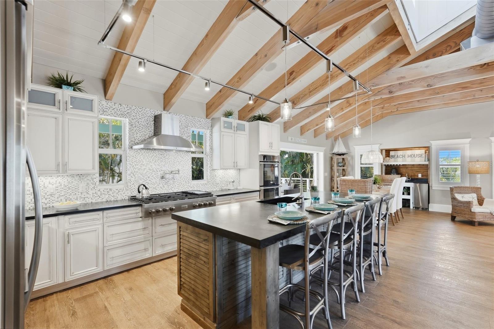 Image 9 of 37 For 213 84th Street