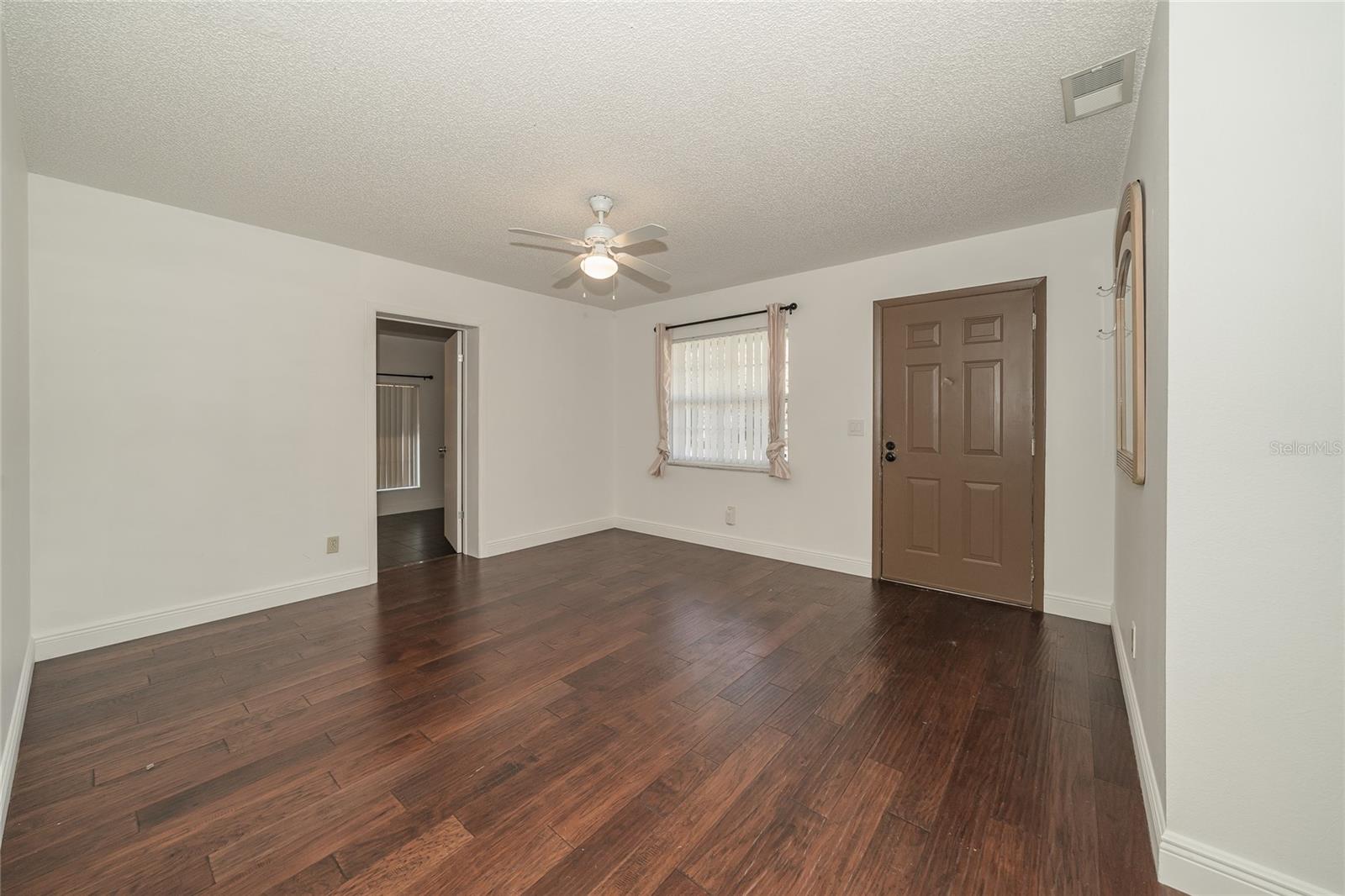 Image 15 of 42 For 3957 Whitedove Drive