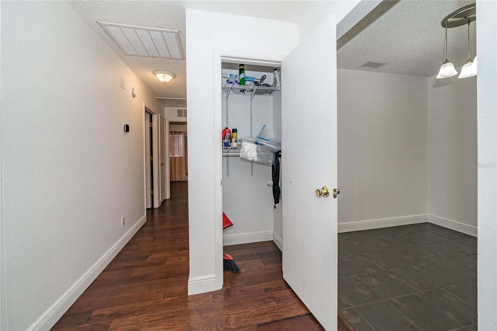 Image 21 of 42 For 3957 Whitedove Drive