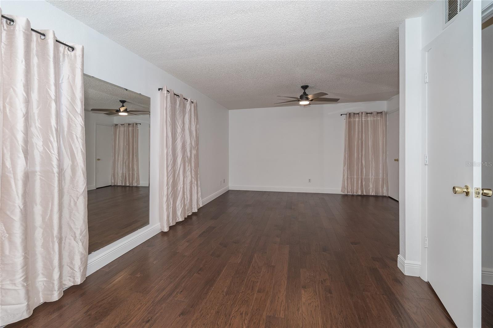 Image 24 of 42 For 3957 Whitedove Drive