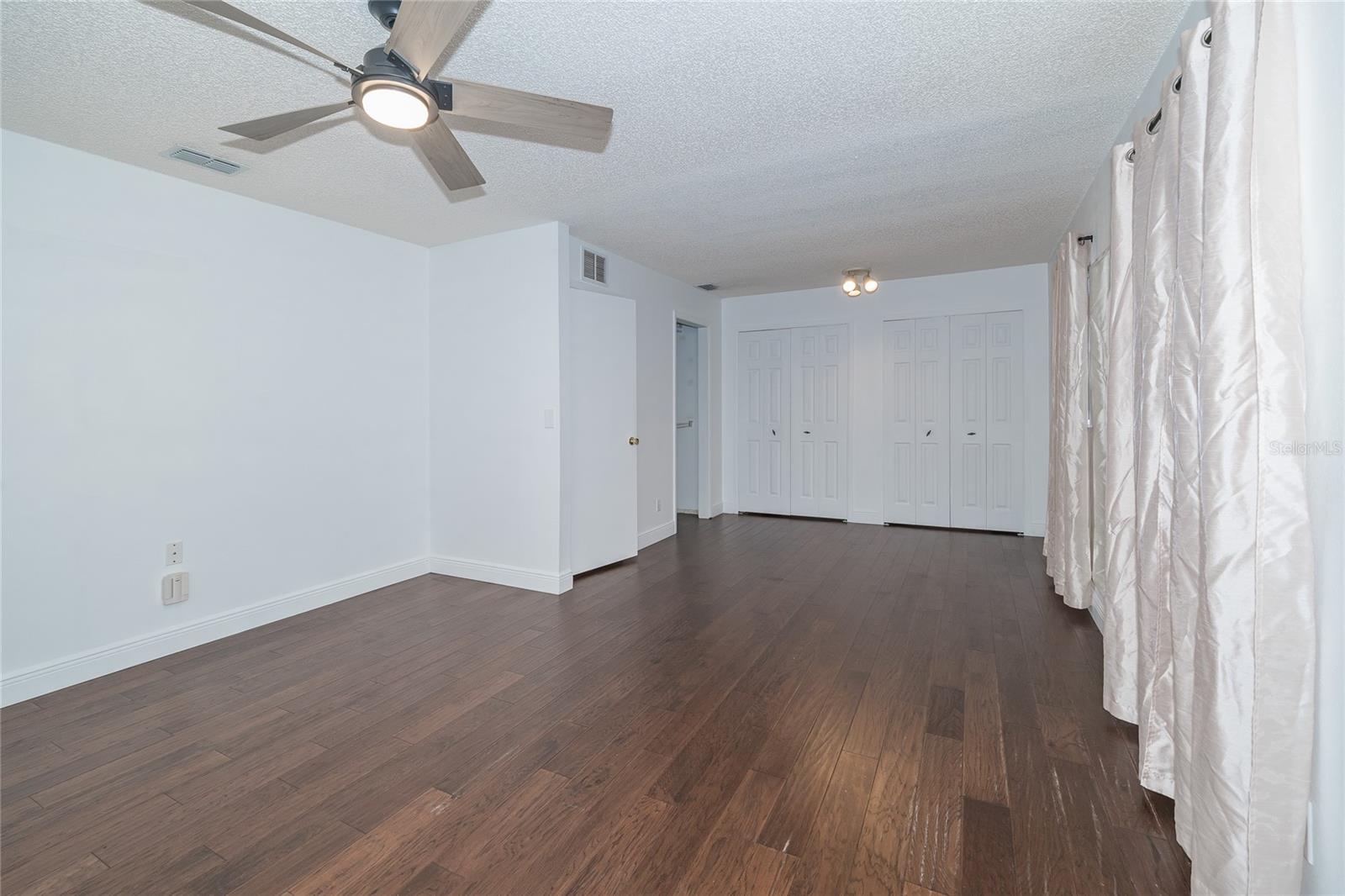 Image 25 of 42 For 3957 Whitedove Drive