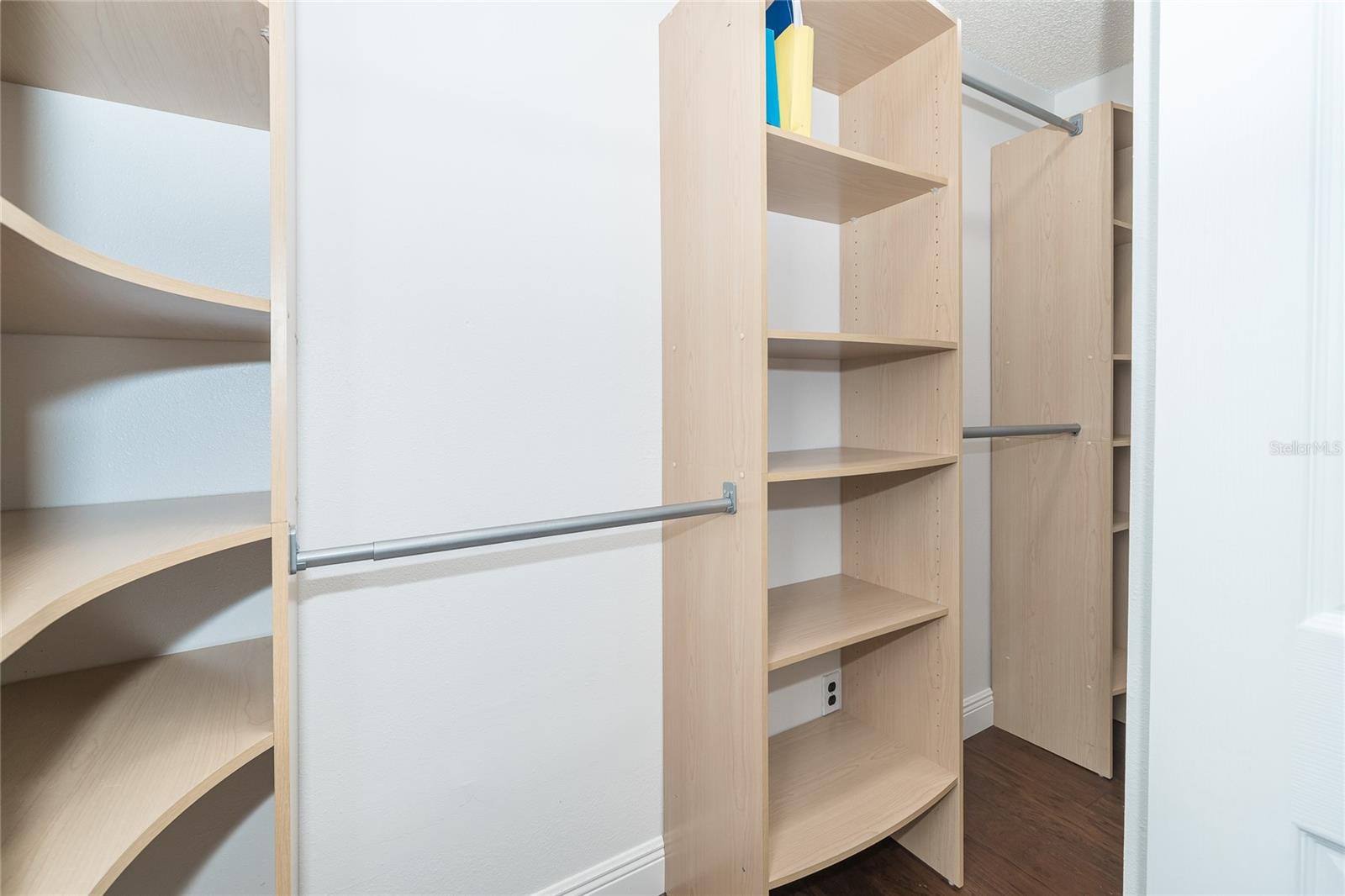 Image 26 of 42 For 3957 Whitedove Drive