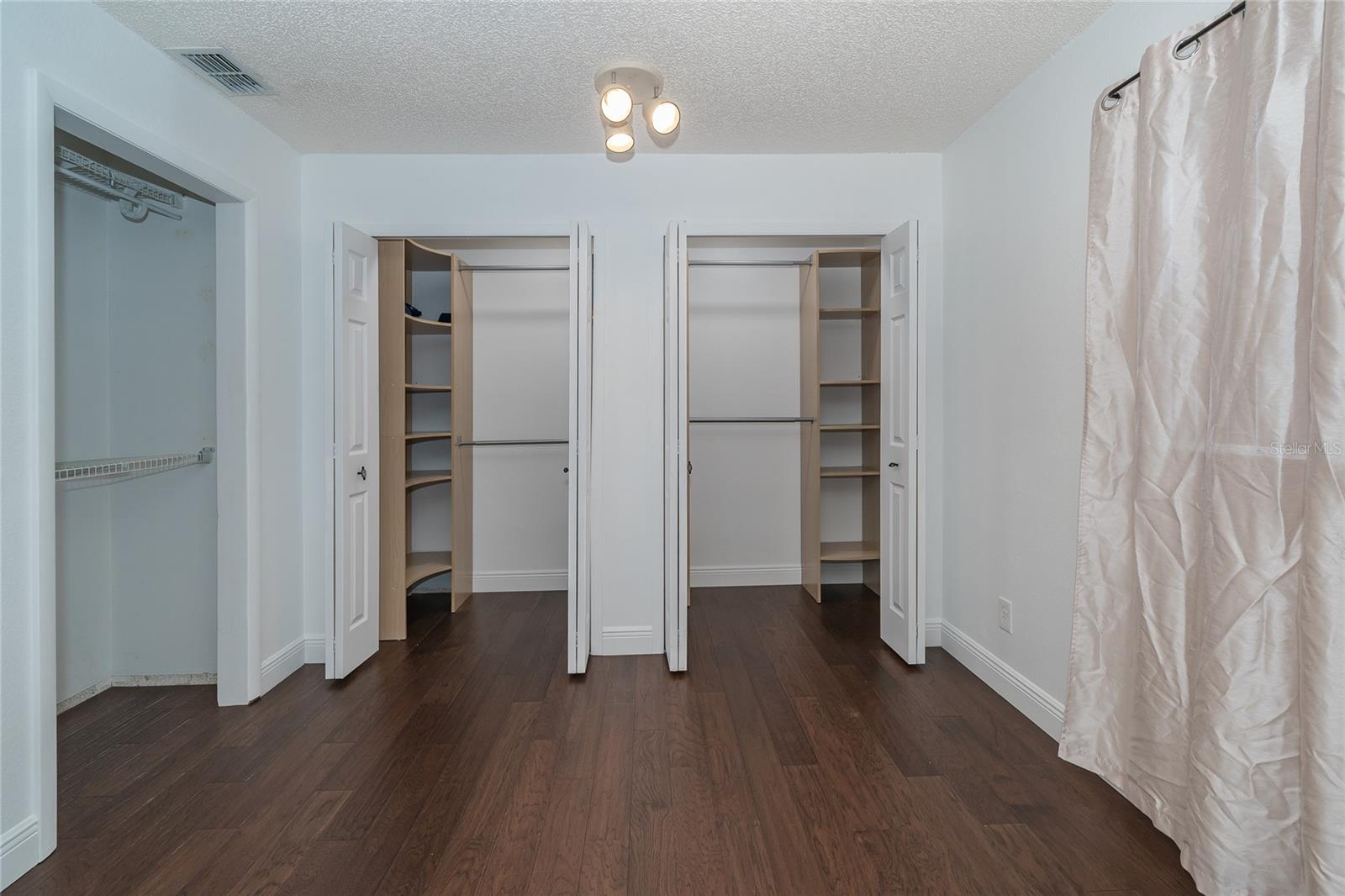 Image 27 of 42 For 3957 Whitedove Drive