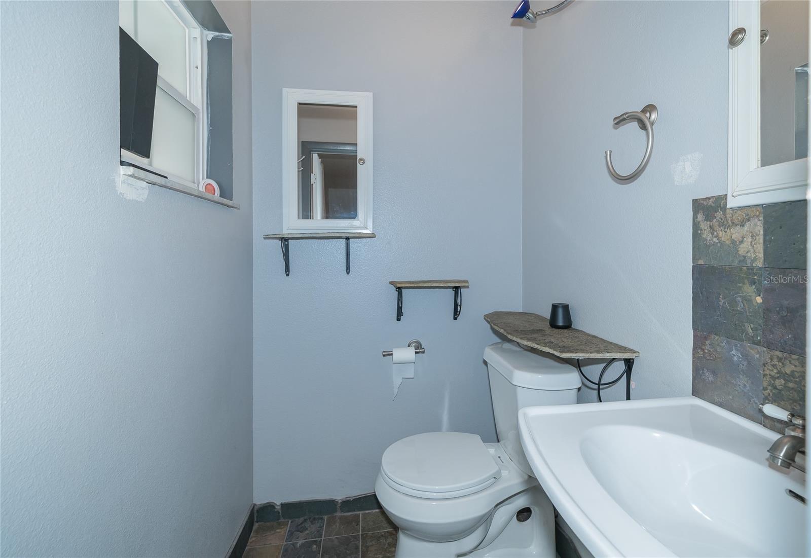 Image 28 of 42 For 3957 Whitedove Drive