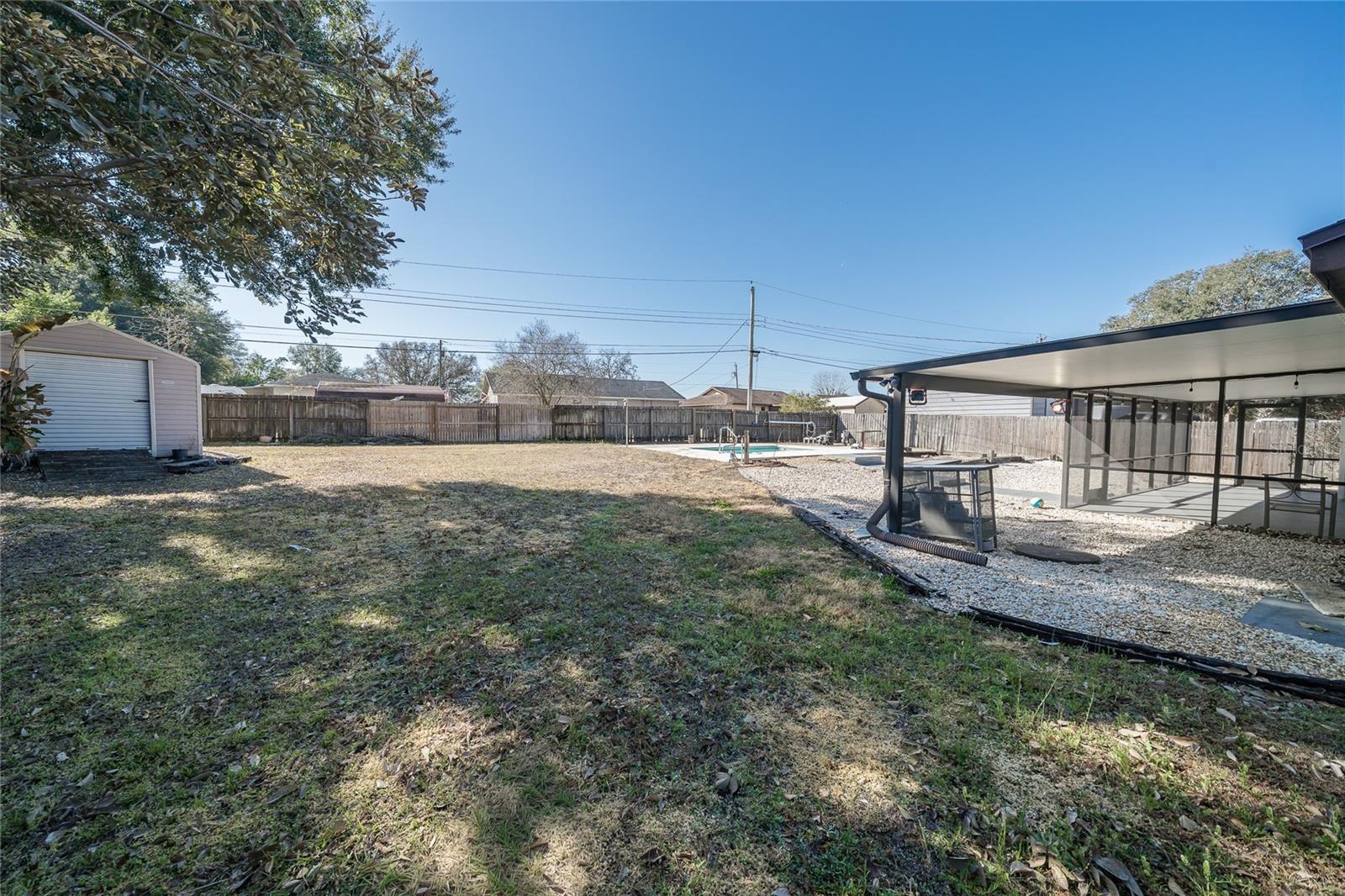 Image 3 of 42 For 3957 Whitedove Drive