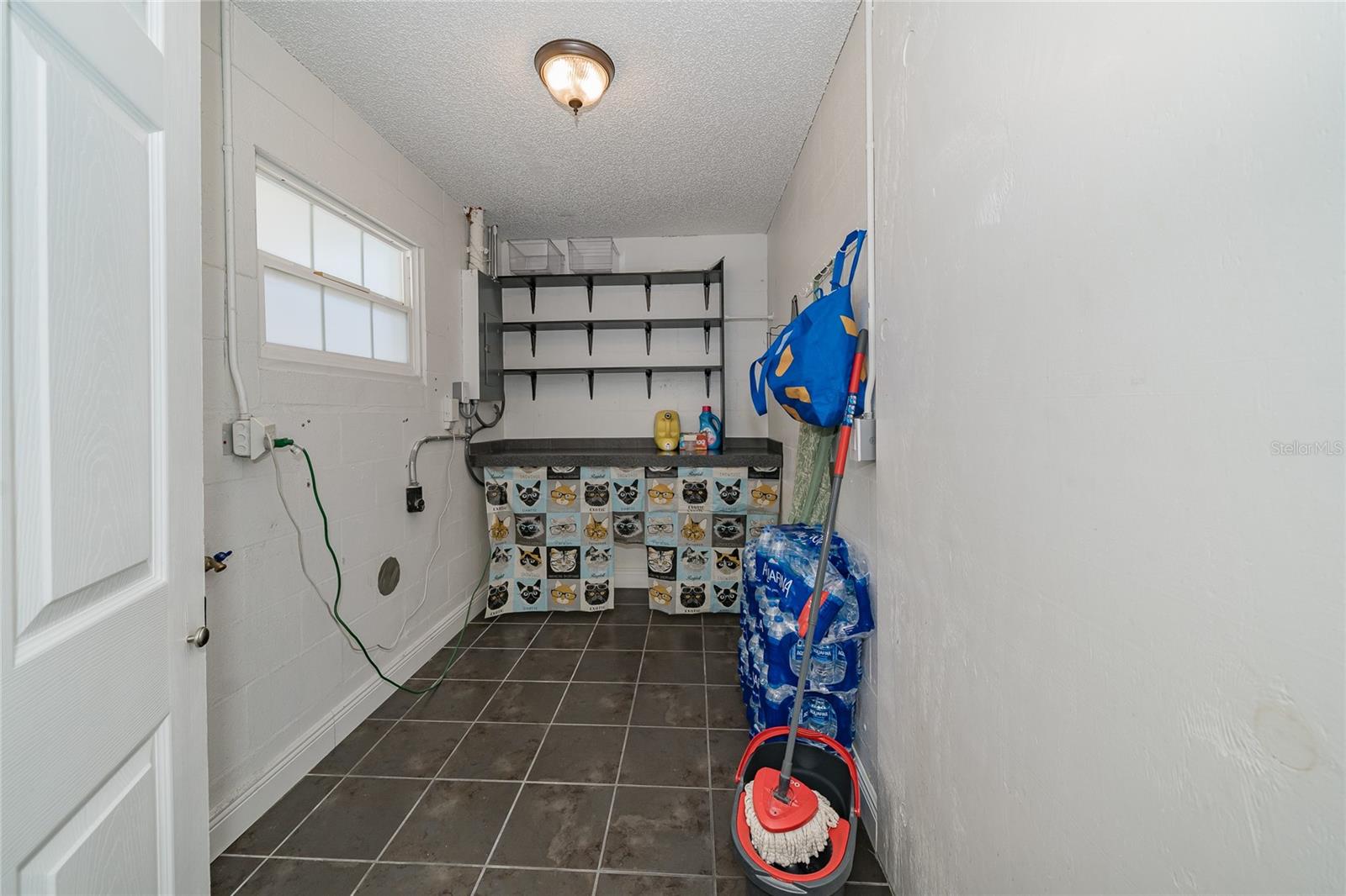 Image 30 of 42 For 3957 Whitedove Drive