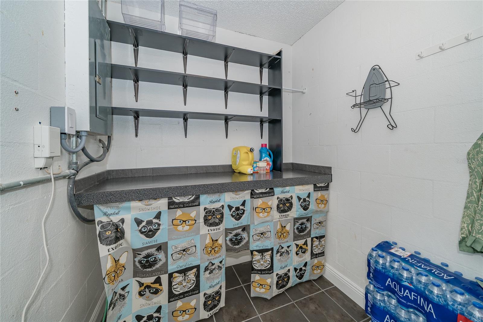 Image 31 of 42 For 3957 Whitedove Drive