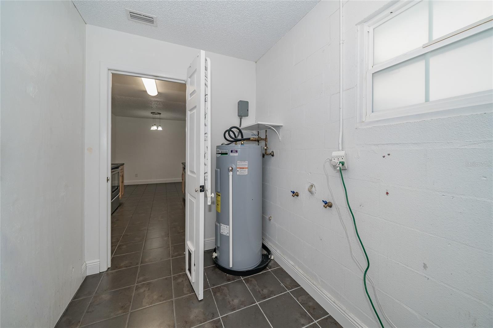 Image 32 of 42 For 3957 Whitedove Drive