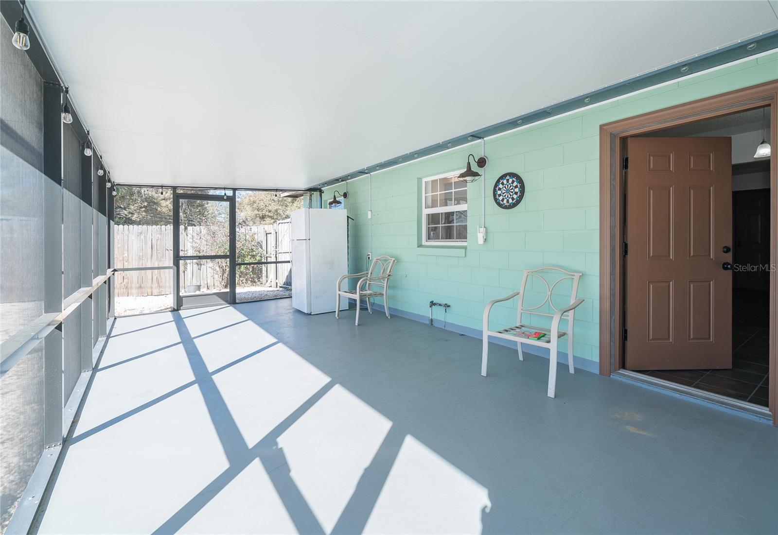 Image 33 of 42 For 3957 Whitedove Drive