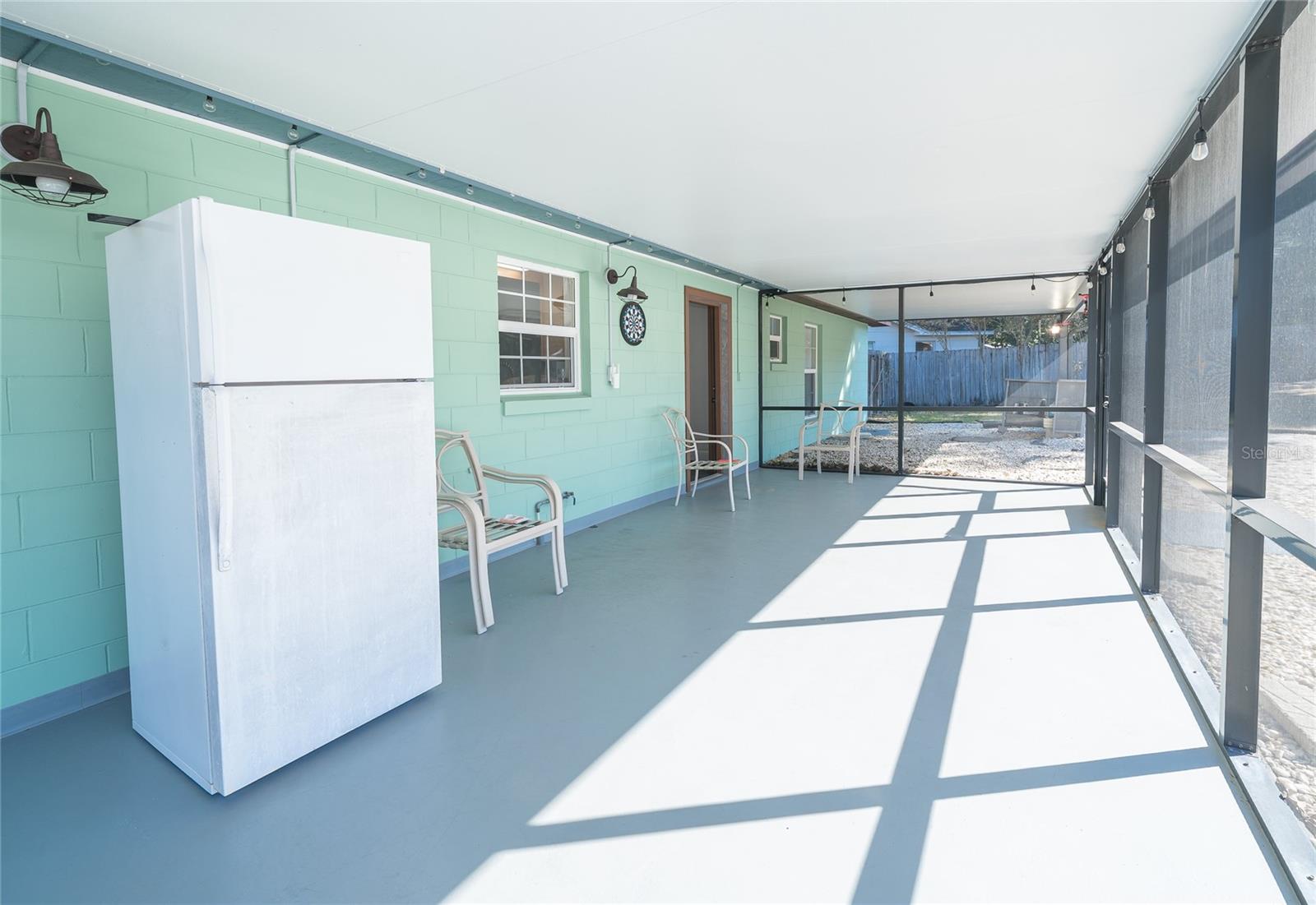 Image 34 of 42 For 3957 Whitedove Drive