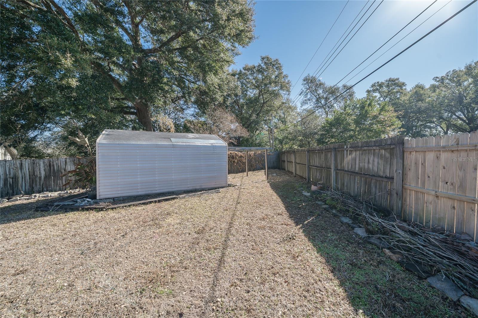 Image 35 of 42 For 3957 Whitedove Drive