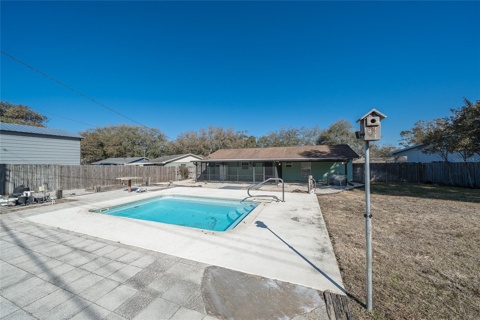 Image 36 of 42 For 3957 Whitedove Drive