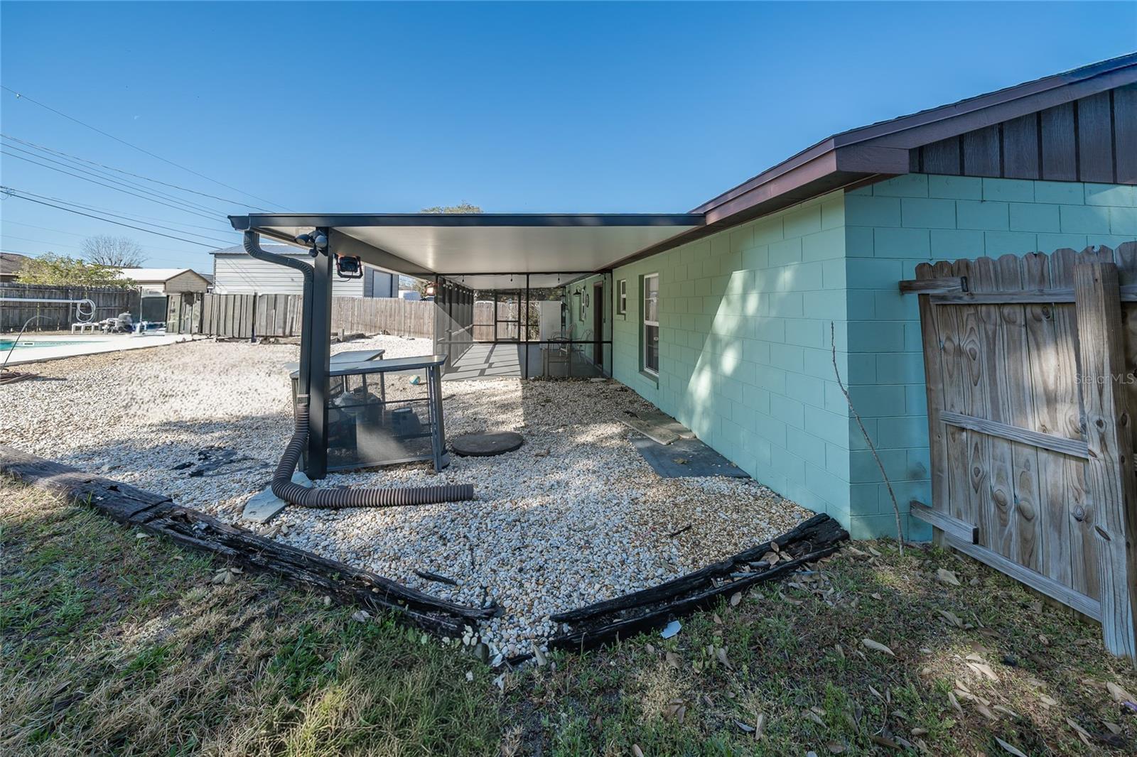 Image 37 of 42 For 3957 Whitedove Drive