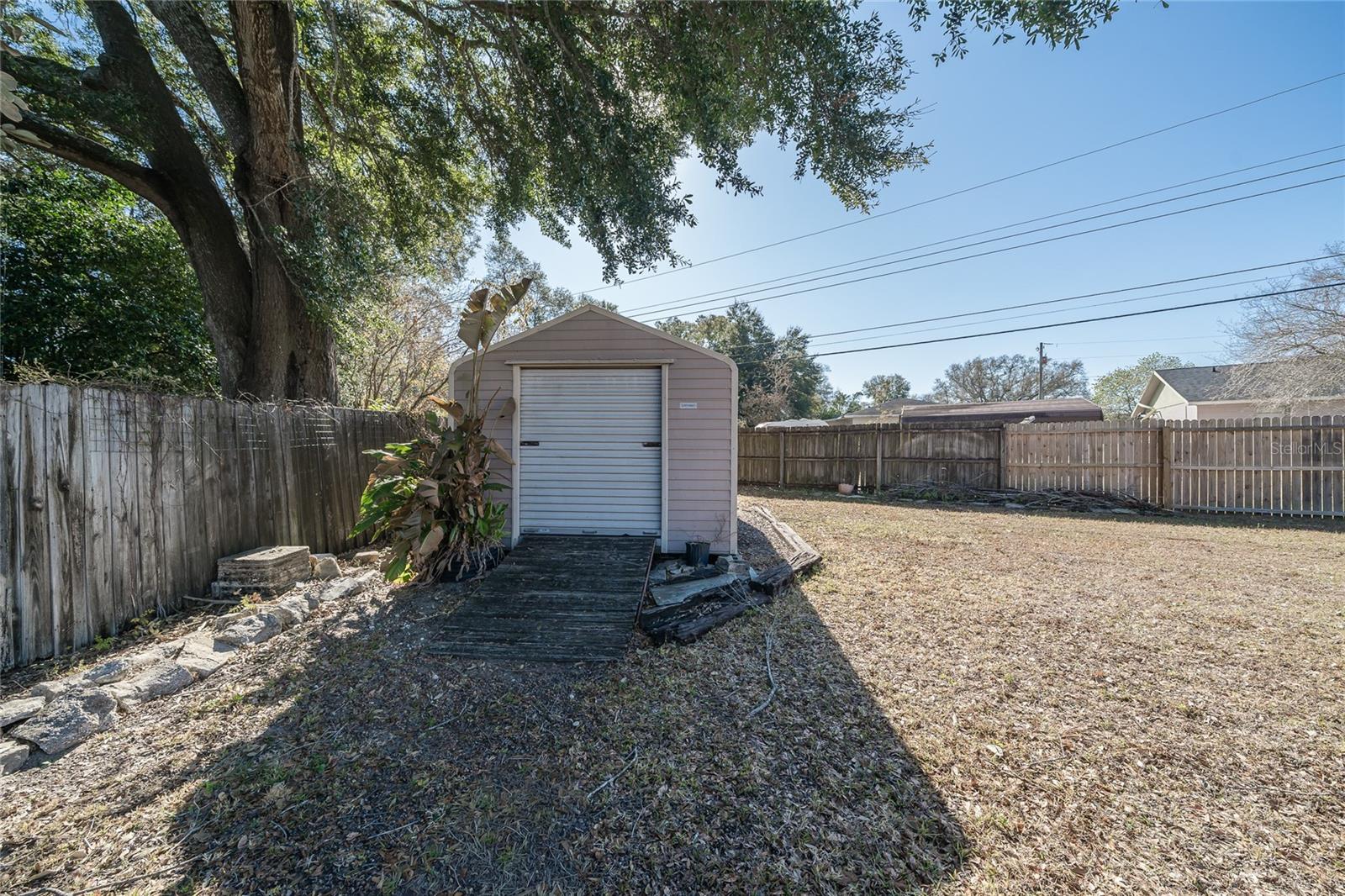 Image 40 of 42 For 3957 Whitedove Drive