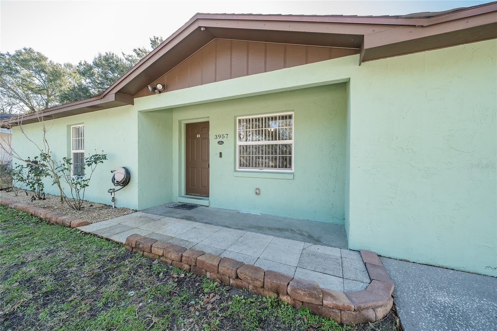 Image 41 of 42 For 3957 Whitedove Drive