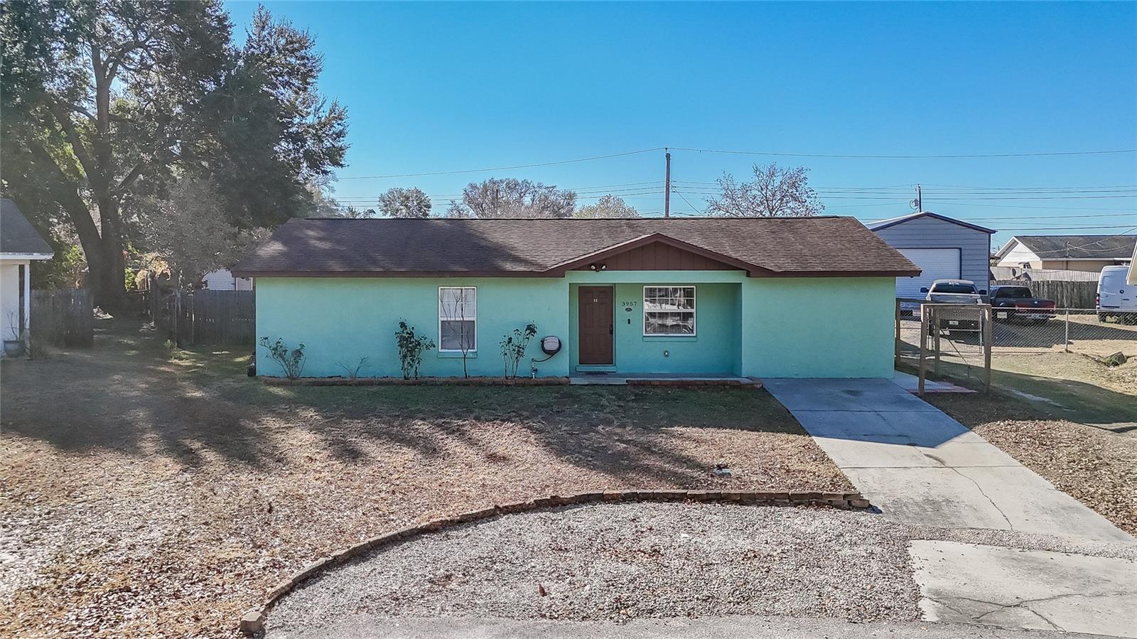 Image 42 of 42 For 3957 Whitedove Drive