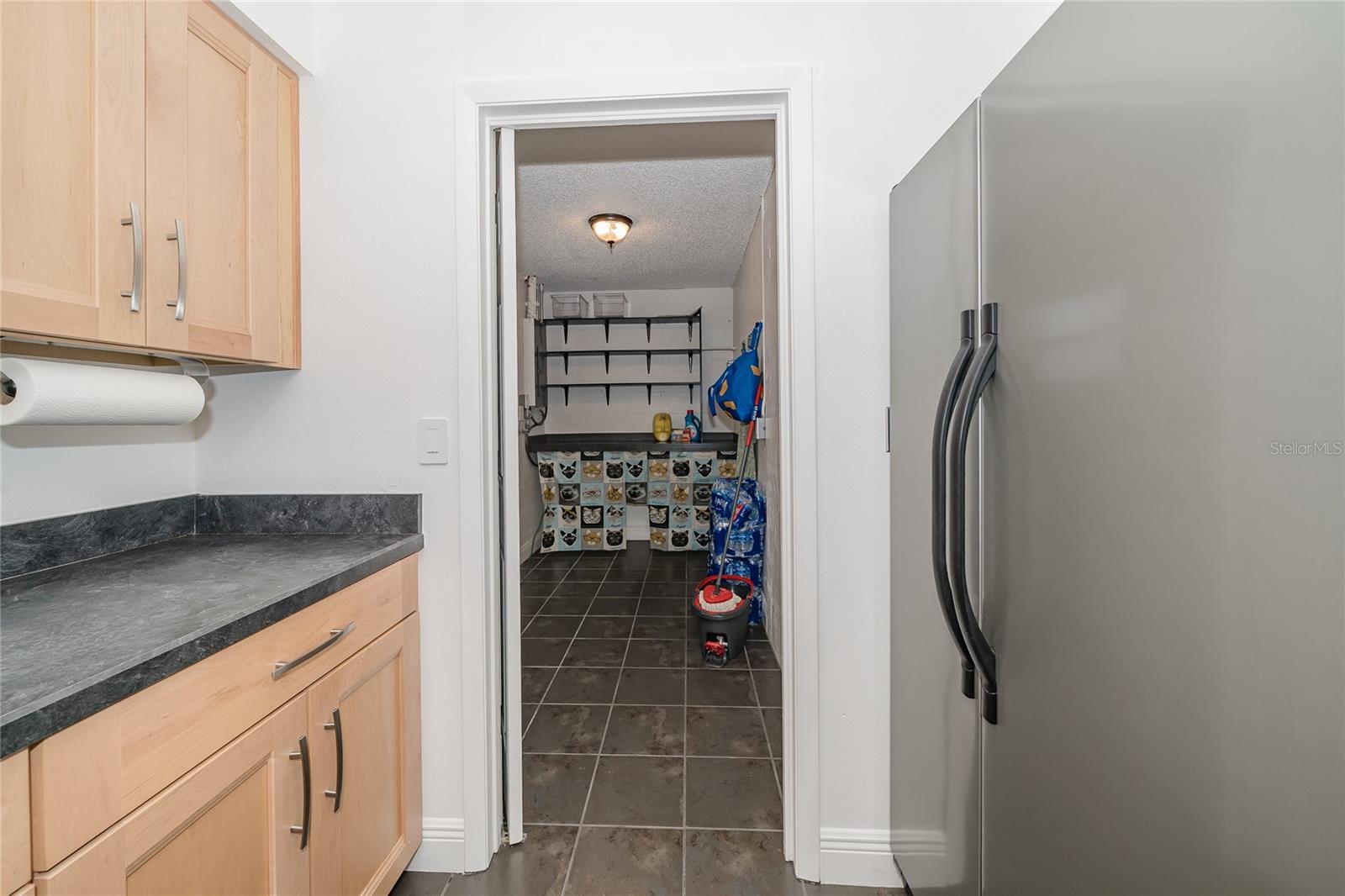 Image 7 of 42 For 3957 Whitedove Drive