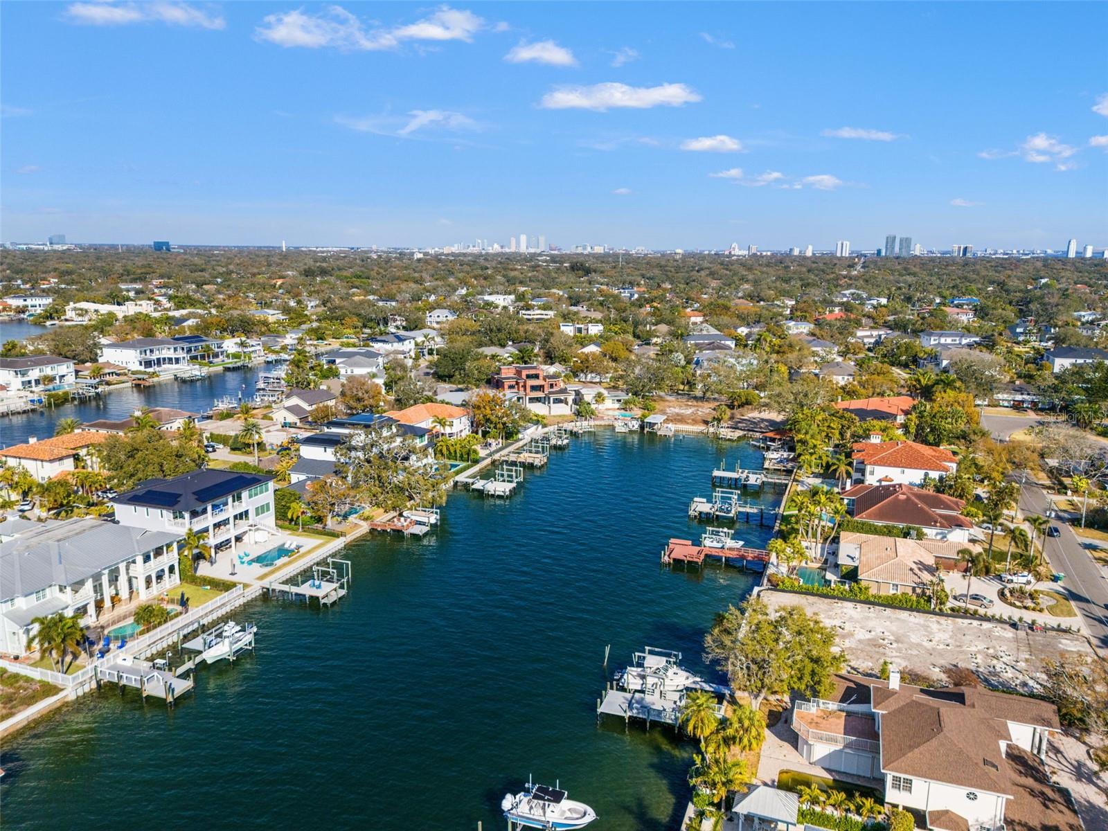 Image 10 of 18 For 2605 Beach Drive