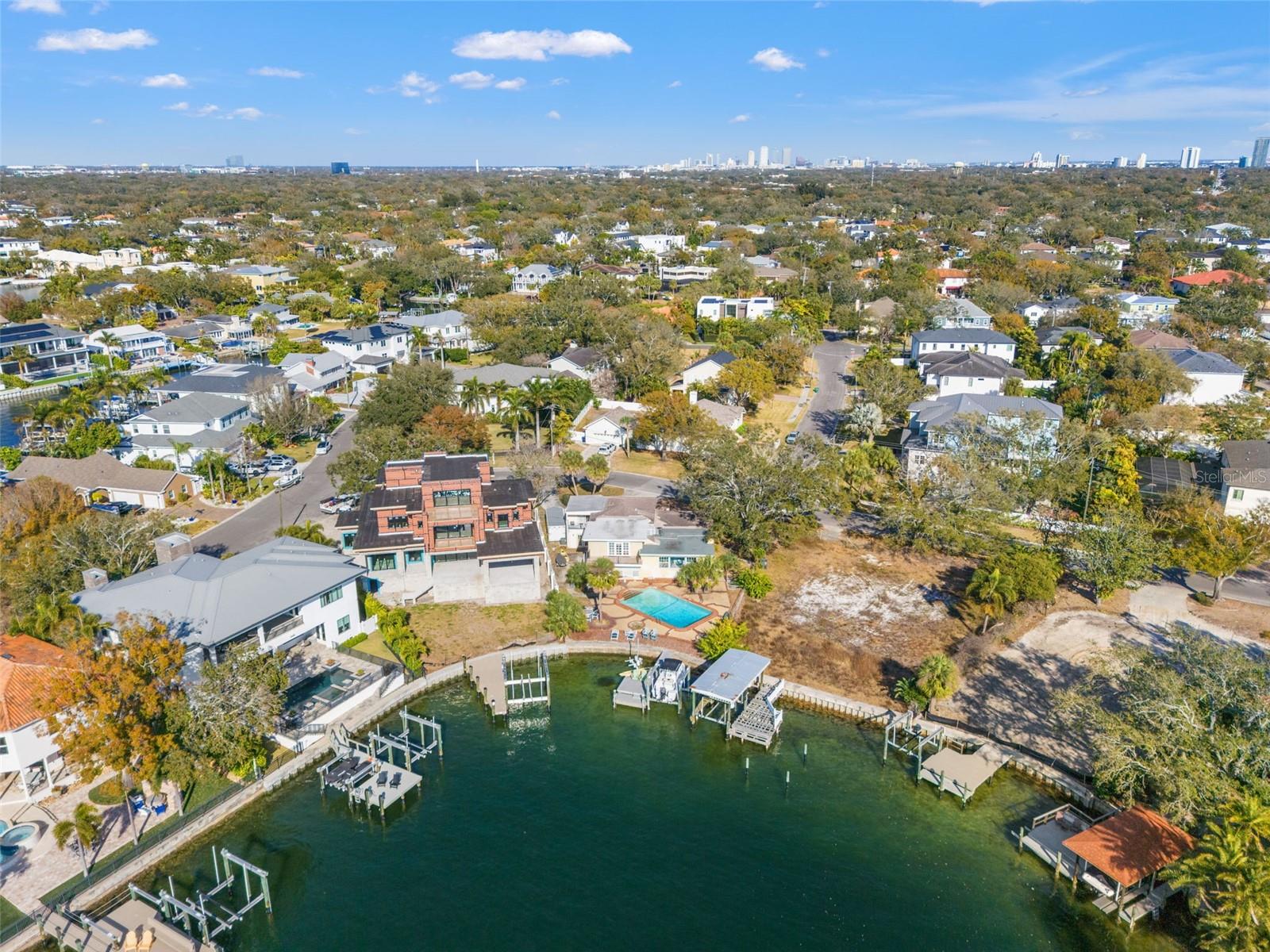 Image 11 of 18 For 2605 Beach Drive