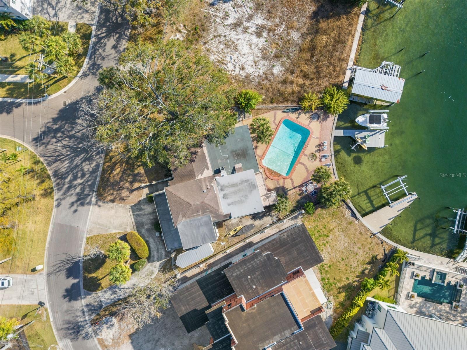 Image 14 of 18 For 2605 Beach Drive