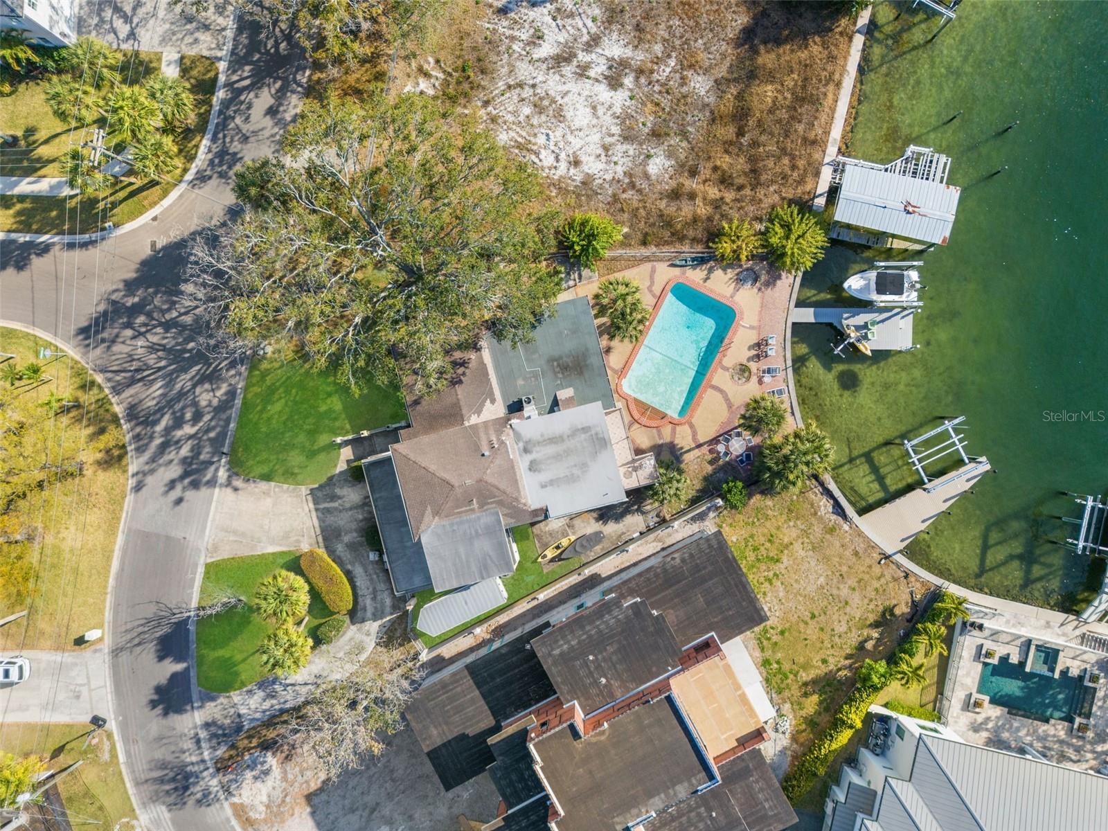 Image 15 of 18 For 2605 Beach Drive