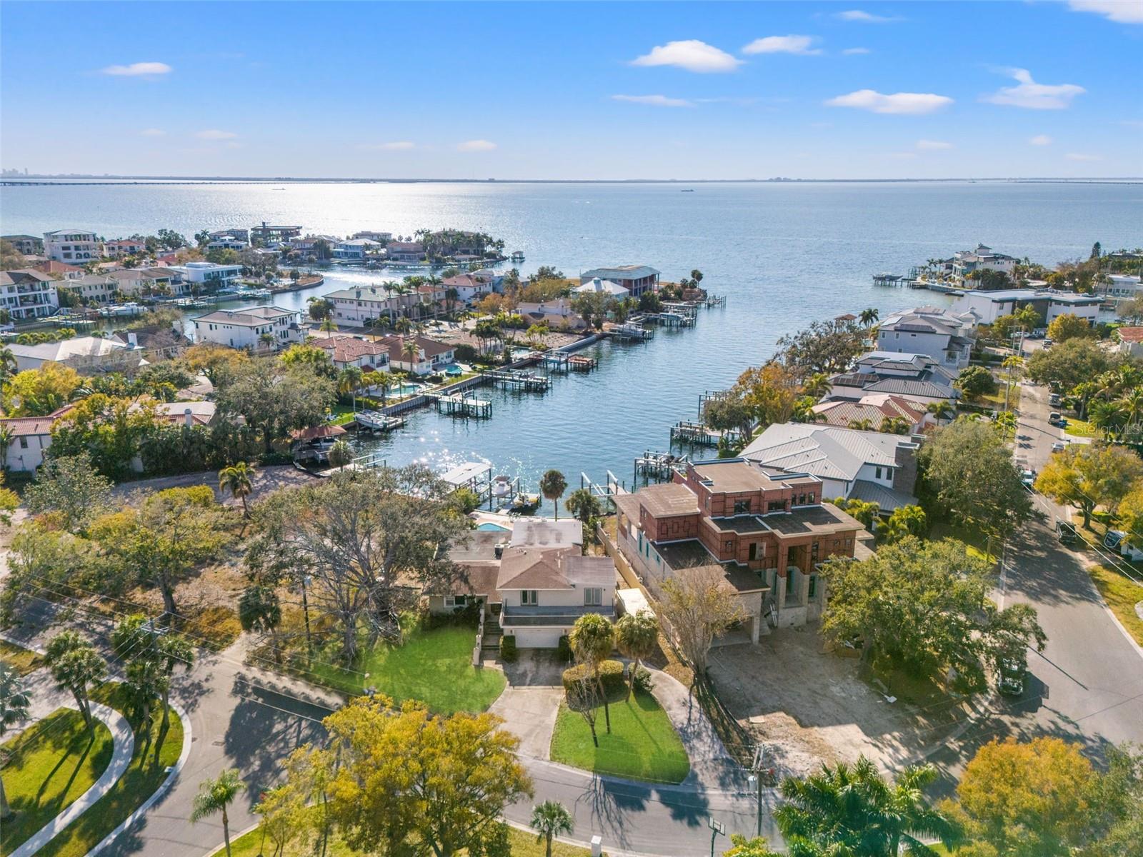 Image 16 of 18 For 2605 Beach Drive