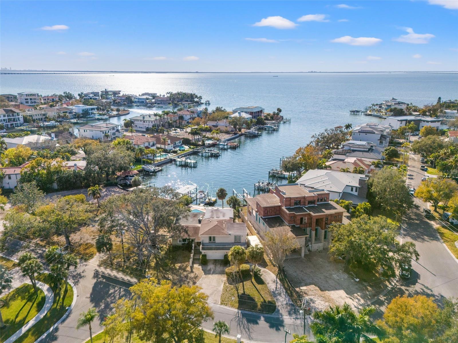 Image 17 of 18 For 2605 Beach Drive