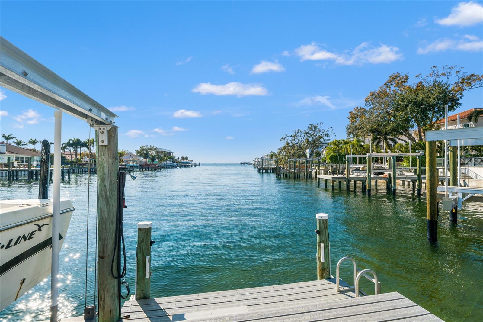 Image 5 of 18 For 2605 Beach Drive