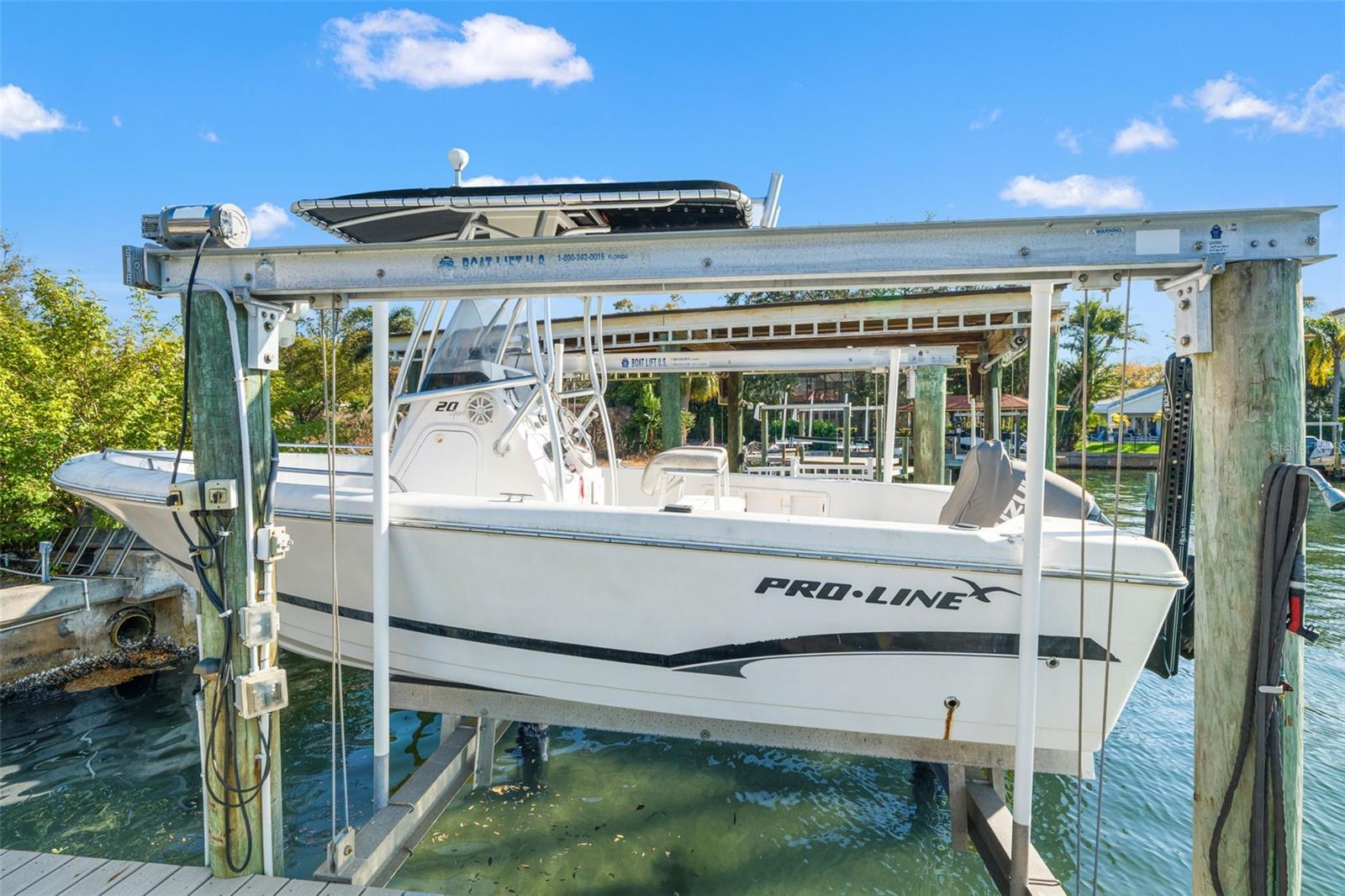 Image 6 of 18 For 2605 Beach Drive