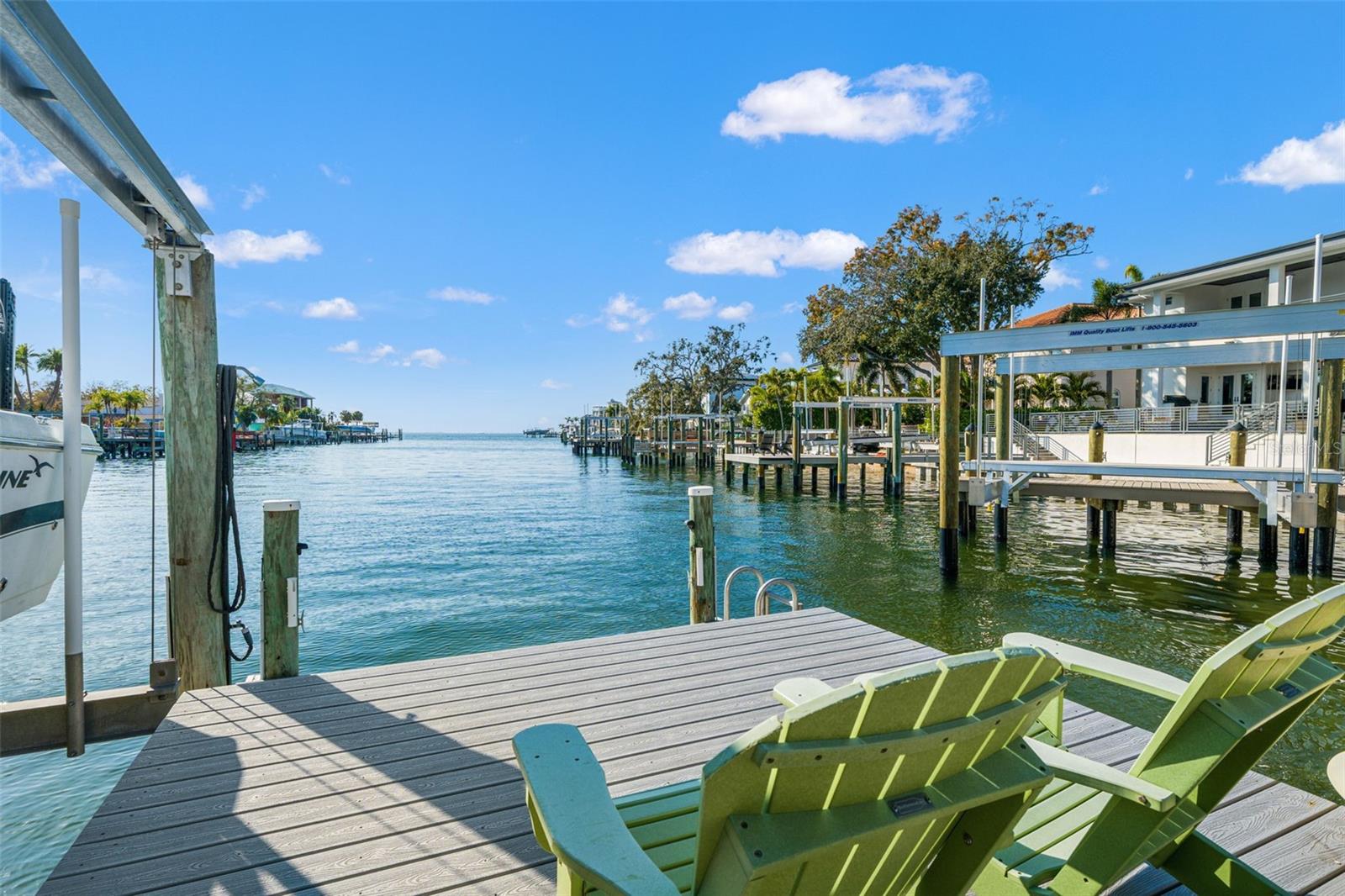 Image 7 of 18 For 2605 Beach Drive