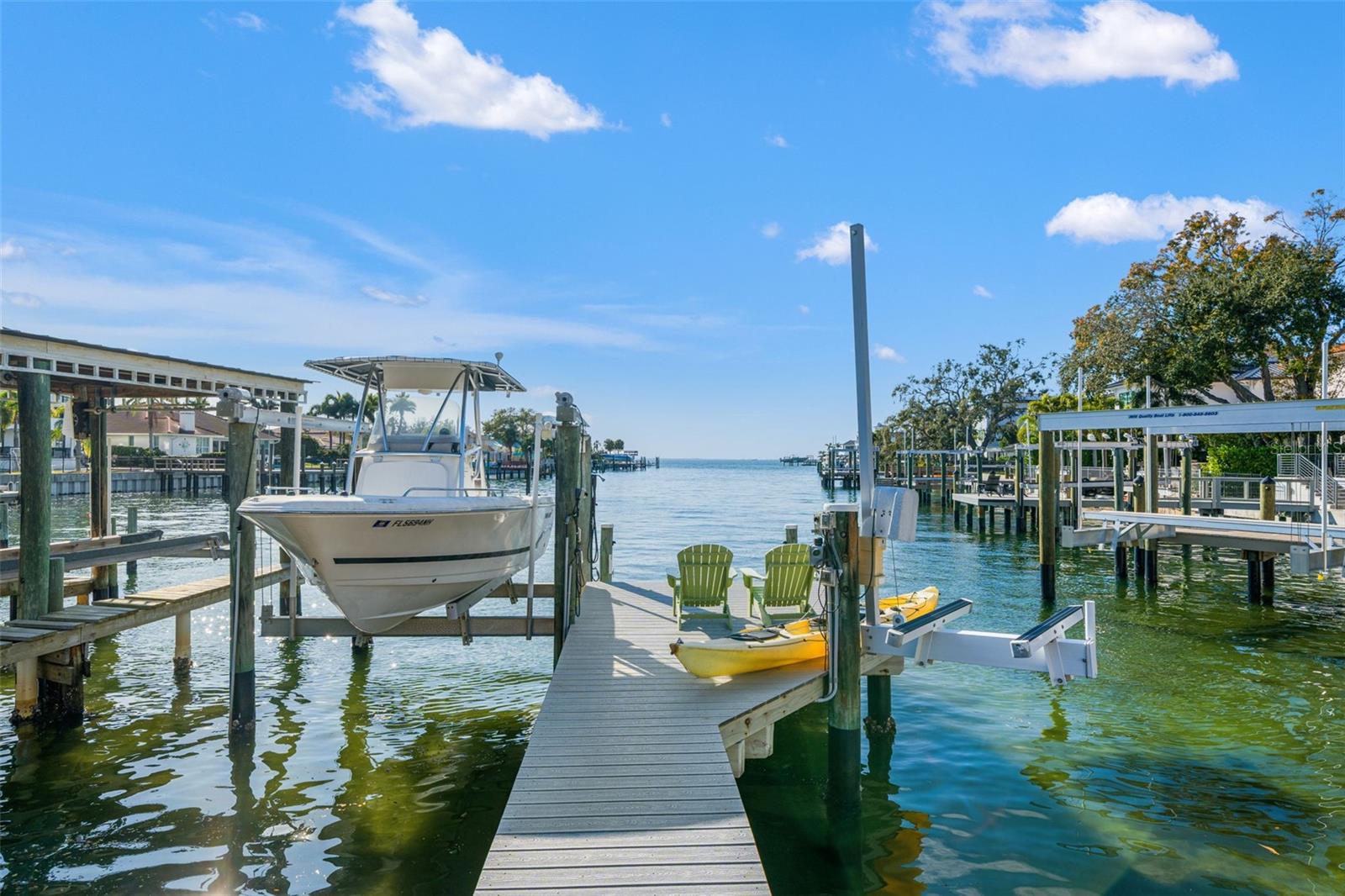 Image 8 of 18 For 2605 Beach Drive