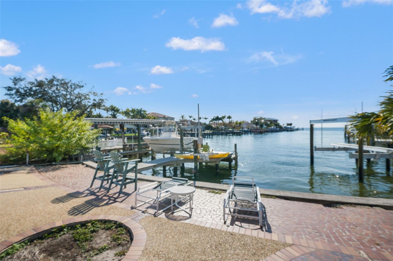 Image 9 of 18 For 2605 Beach Drive