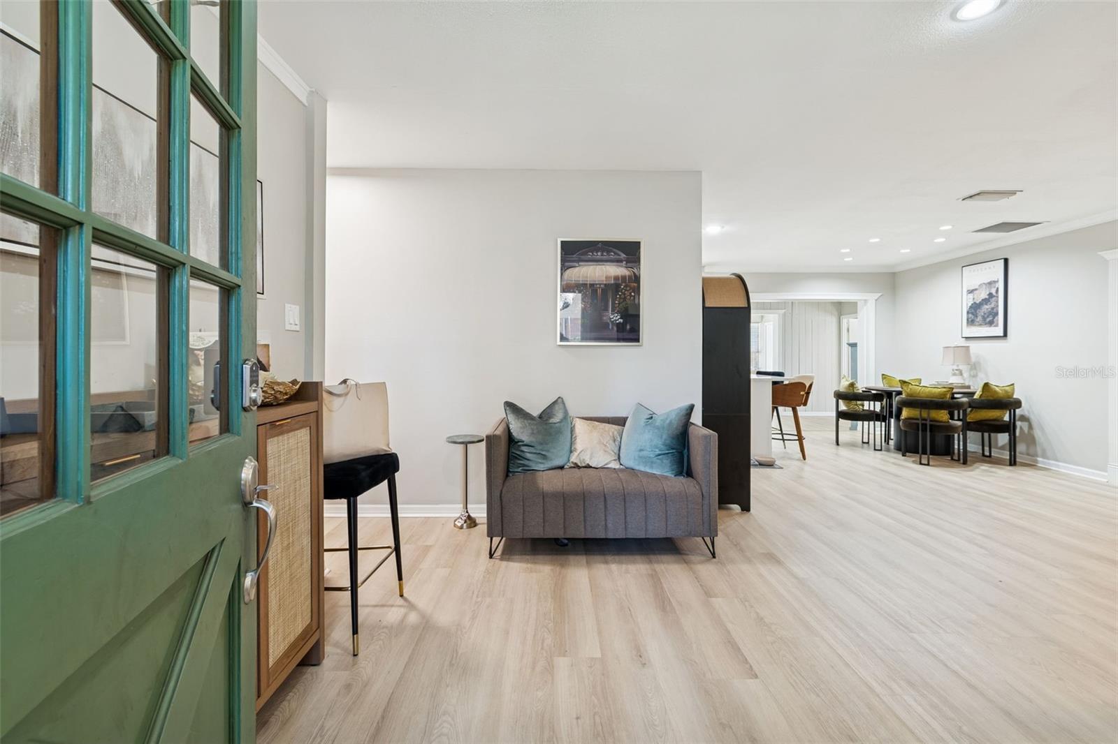 Image 2 of 73 For 2302 Arrawana Avenue