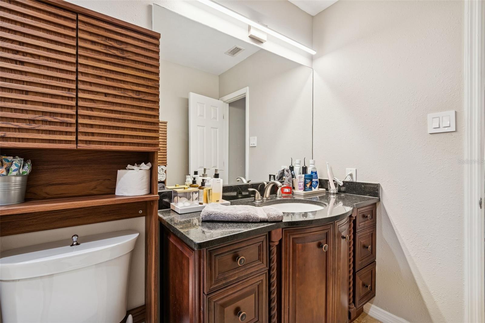 Image 51 of 73 For 2302 Arrawana Avenue