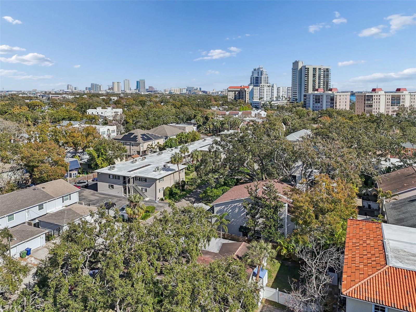 Image 62 of 73 For 2302 Arrawana Avenue