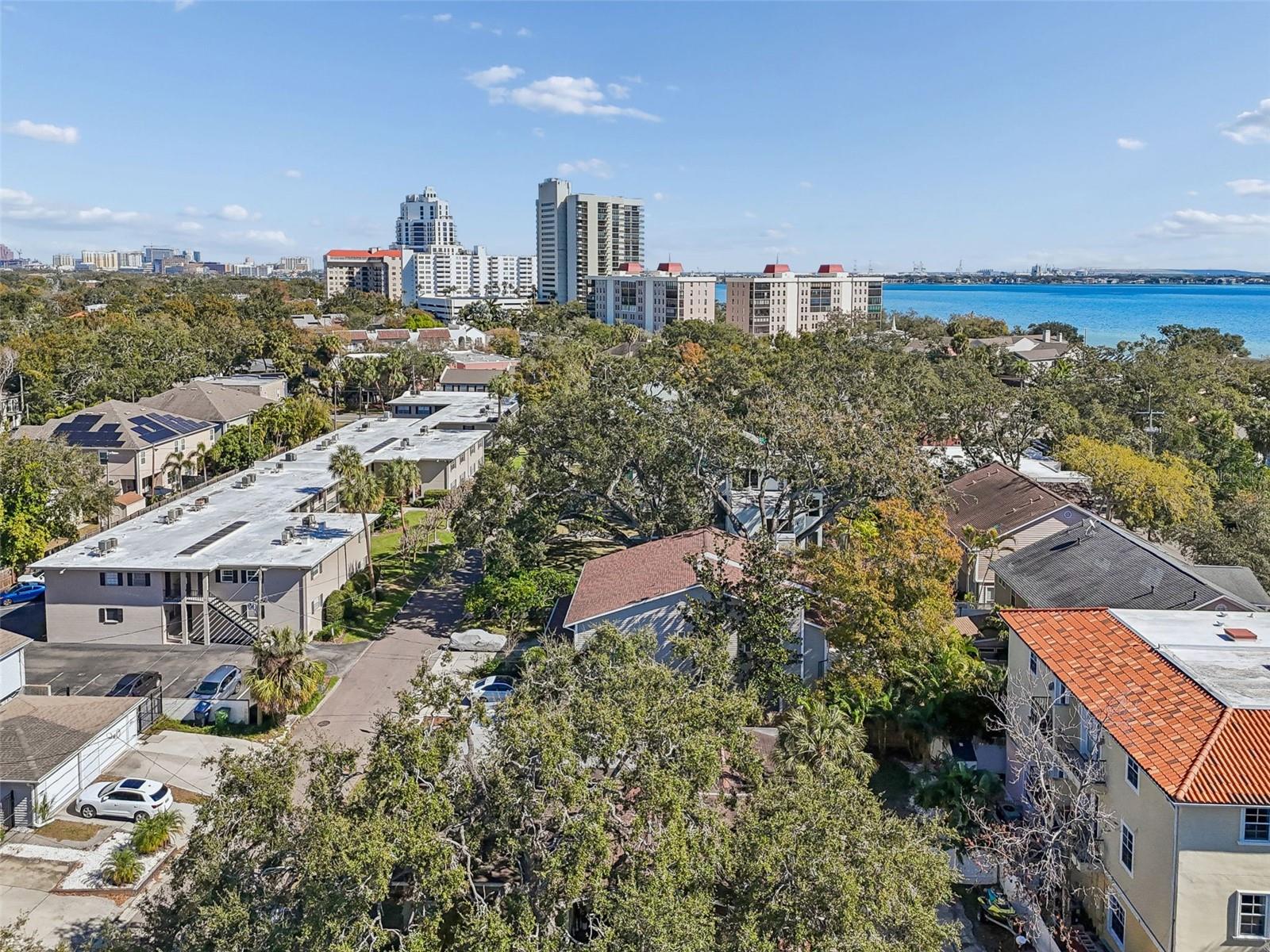 Image 63 of 73 For 2302 Arrawana Avenue