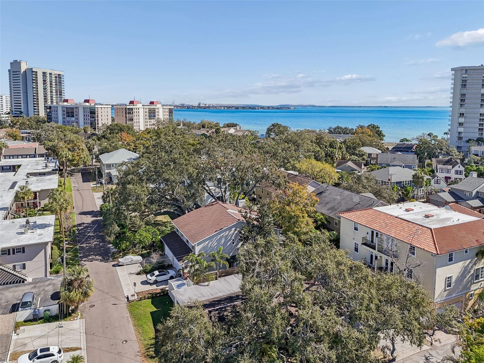 Image 64 of 73 For 2302 Arrawana Avenue