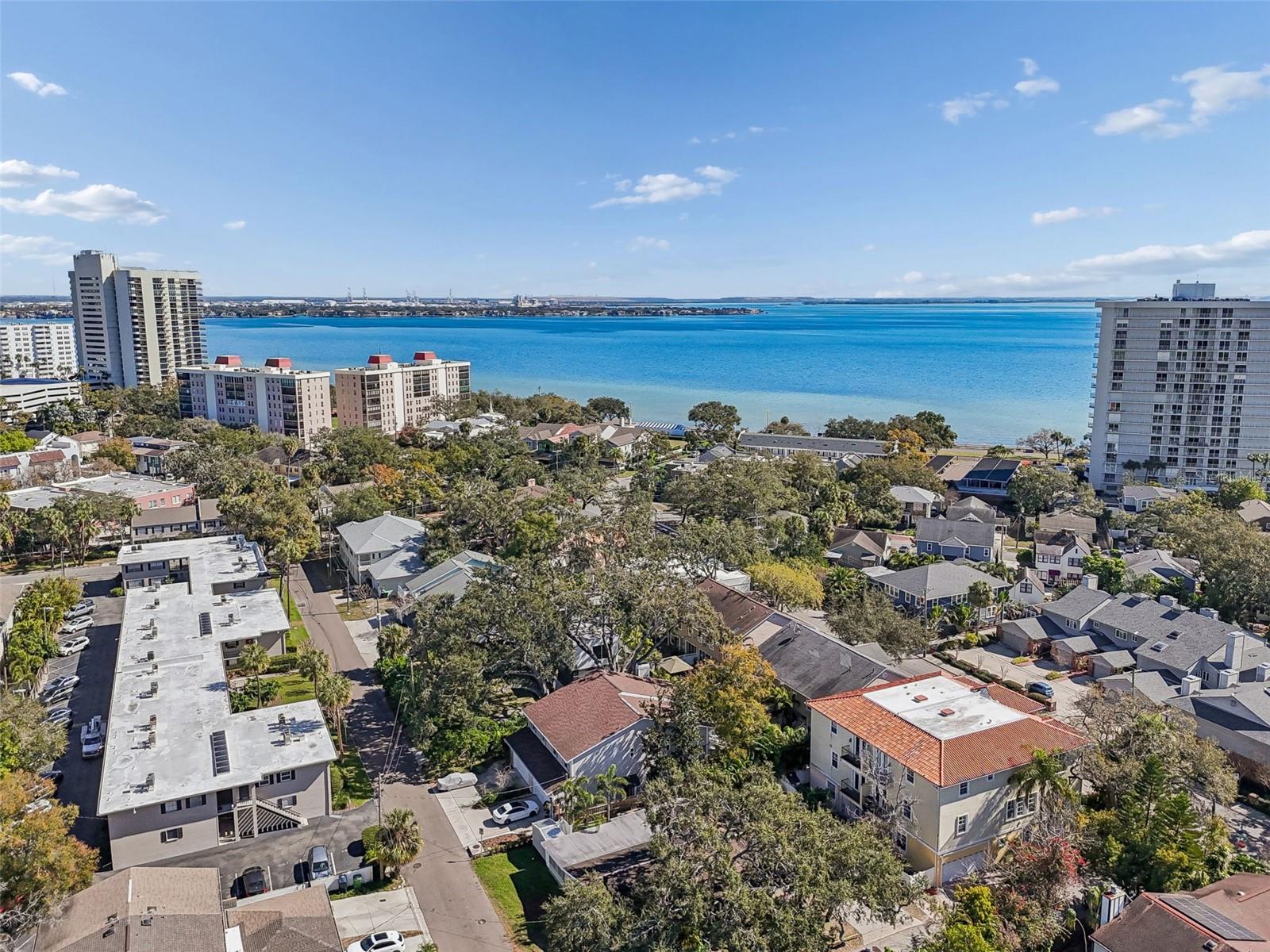 Image 65 of 73 For 2302 Arrawana Avenue