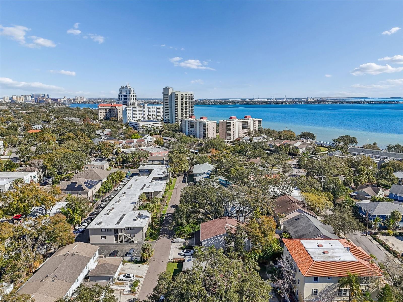 Image 66 of 73 For 2302 Arrawana Avenue