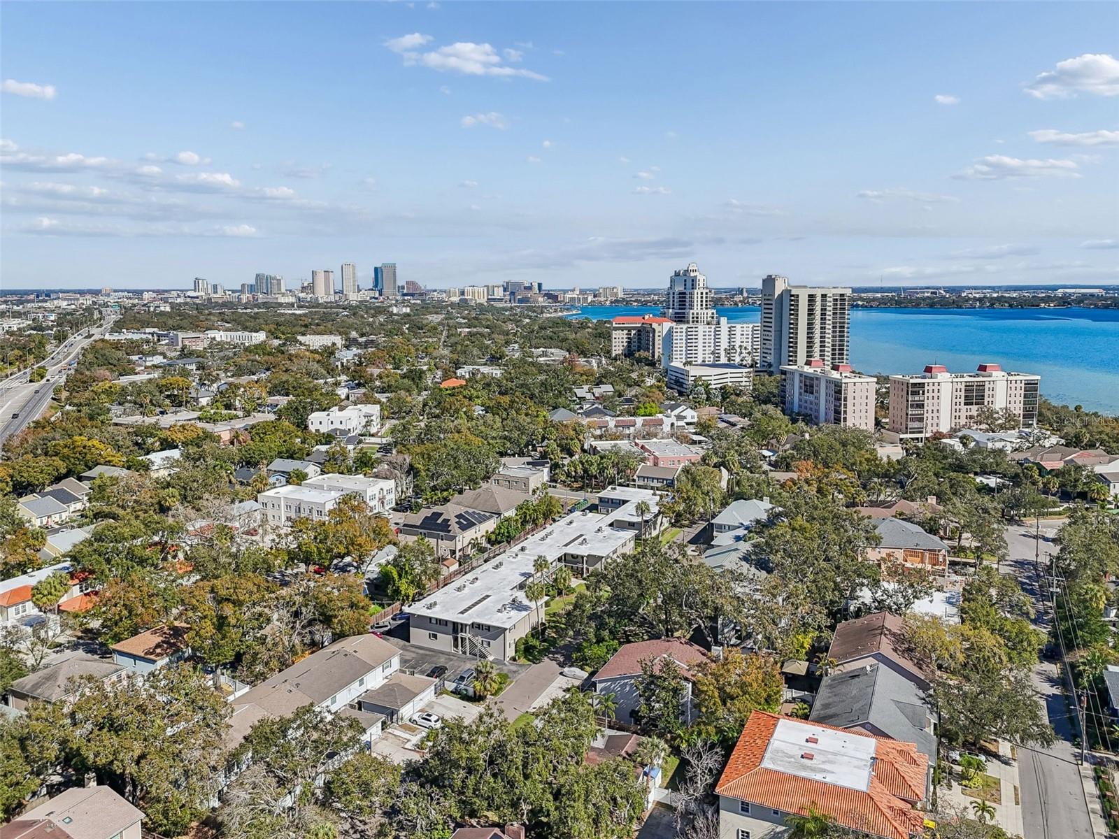 Image 67 of 73 For 2302 Arrawana Avenue