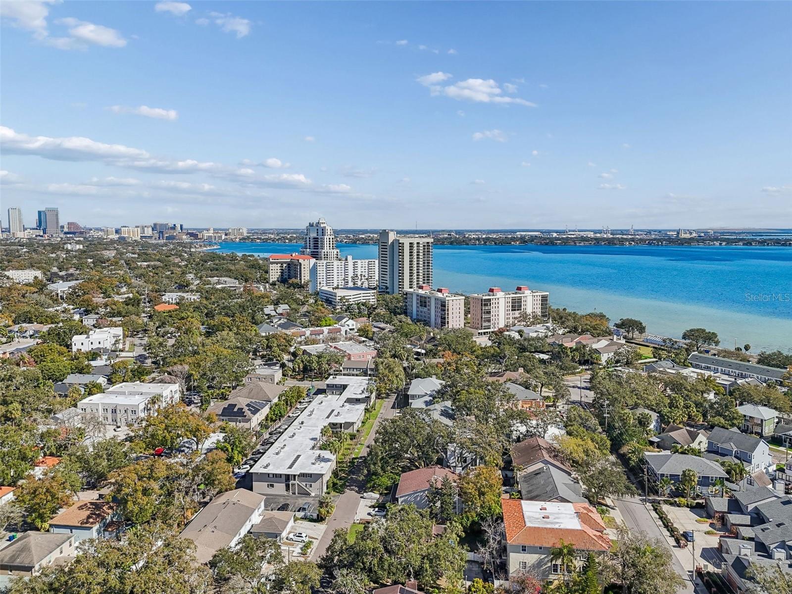 Image 68 of 73 For 2302 Arrawana Avenue