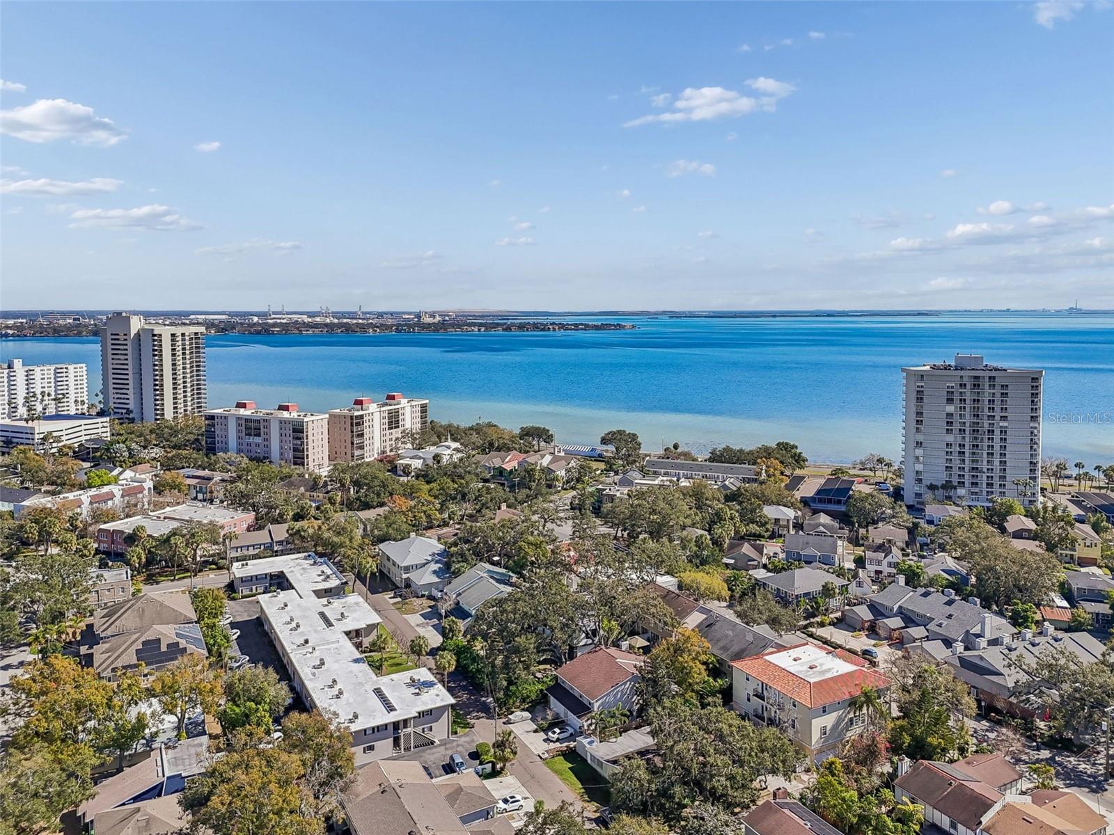 Image 69 of 73 For 2302 Arrawana Avenue