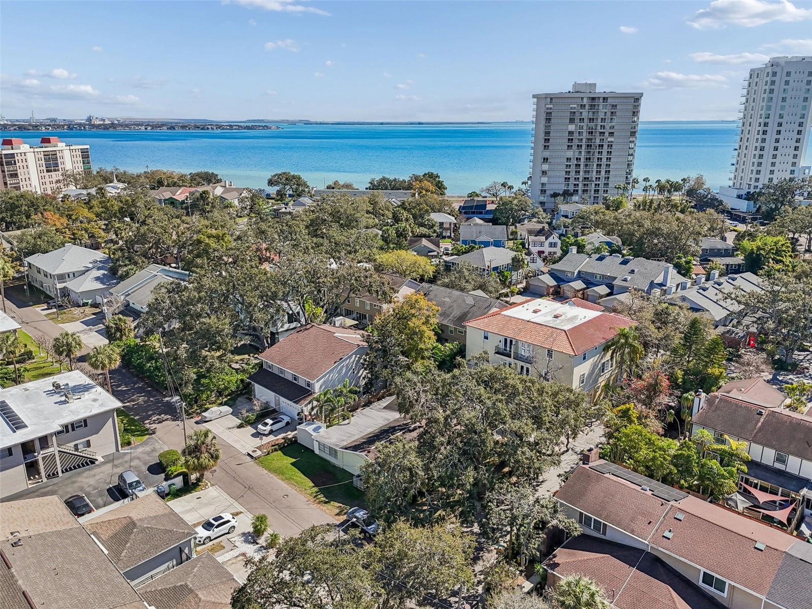 Image 70 of 73 For 2302 Arrawana Avenue